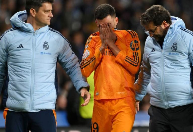 داني سيبايوس