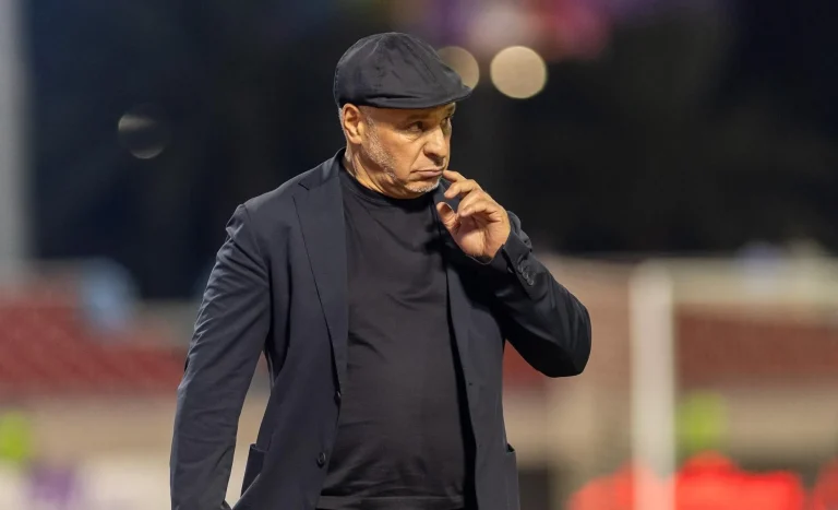 نور الدين زكري