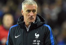 ديدييه ديشامب