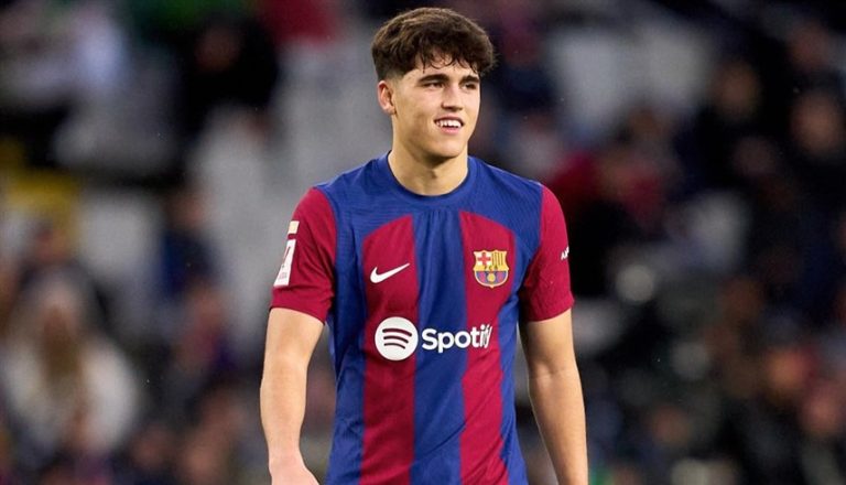 باو كوبارسي