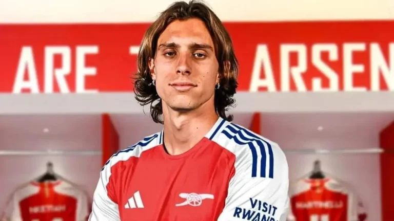 ريكاردو كالافيوري