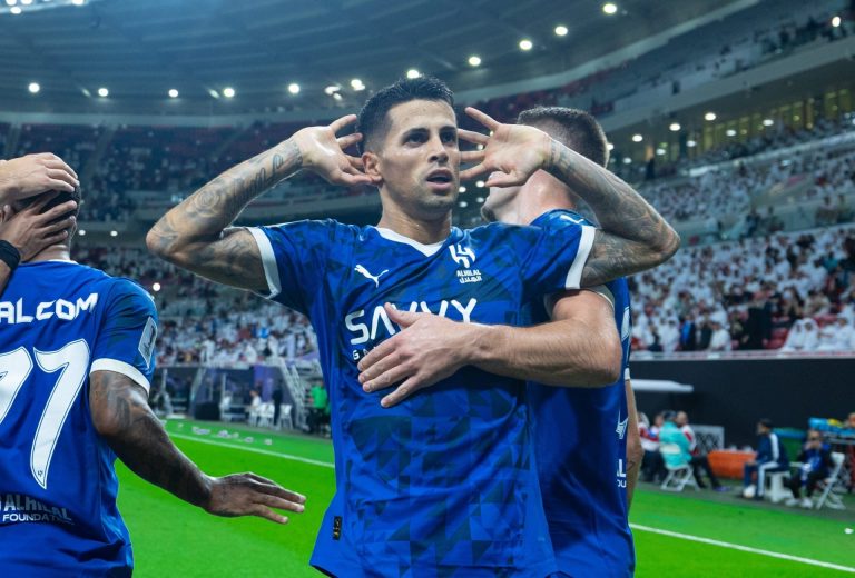 جواو كانسيلو