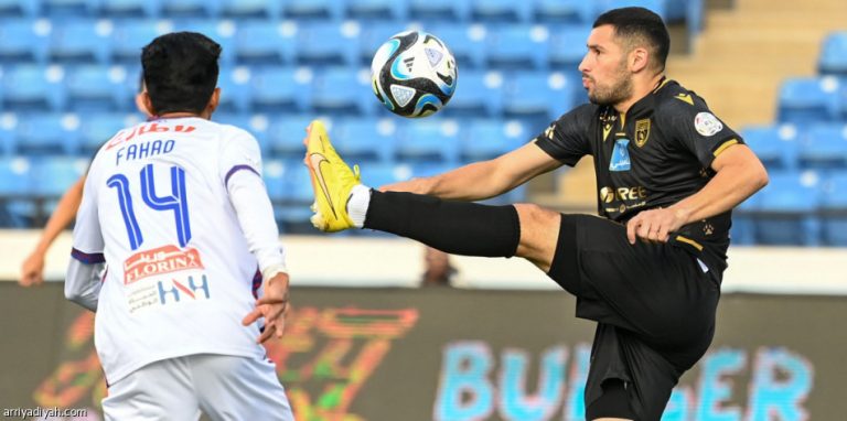 كريستيان جوانكا