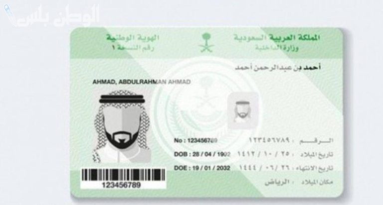 طريقة تغيير الصورة الشخصية