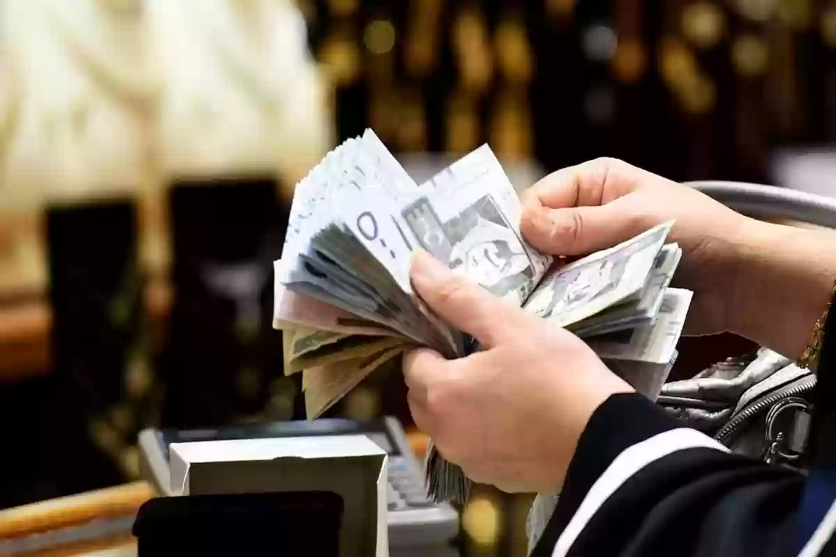 فرحة كبيرة للمستفيدين | بدء تحويل رواتب المتقاعدين للبنوك في السعودية بداية من هذا الموعد.. وهذه التفاصيل - بوابة سعودي اون