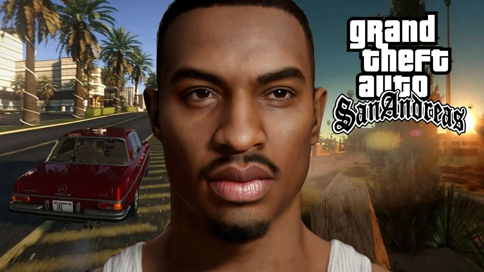 أبرز مهام جاتا الآن | تعرف على أقوى «شفرات جاتا» ونفذ أصعب المهام في GTA San Andreas 2025 - بوابة سعودي اون