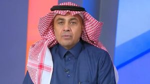 عبدالكريم الجاسر