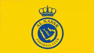 نادي النصر
