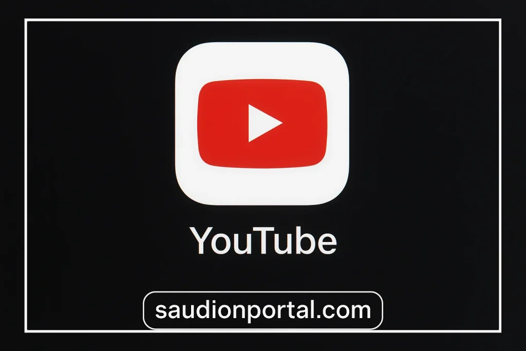 بطريقة بسيطة جدًا!! لخص