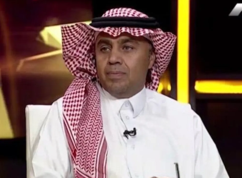 عبدالكريم الجاسر
