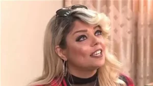 سمر عبد العزيز