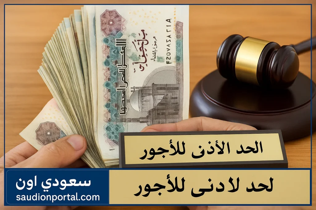 صرف رواتب المعلمين