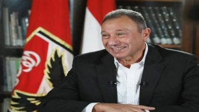 محمود الخطيب