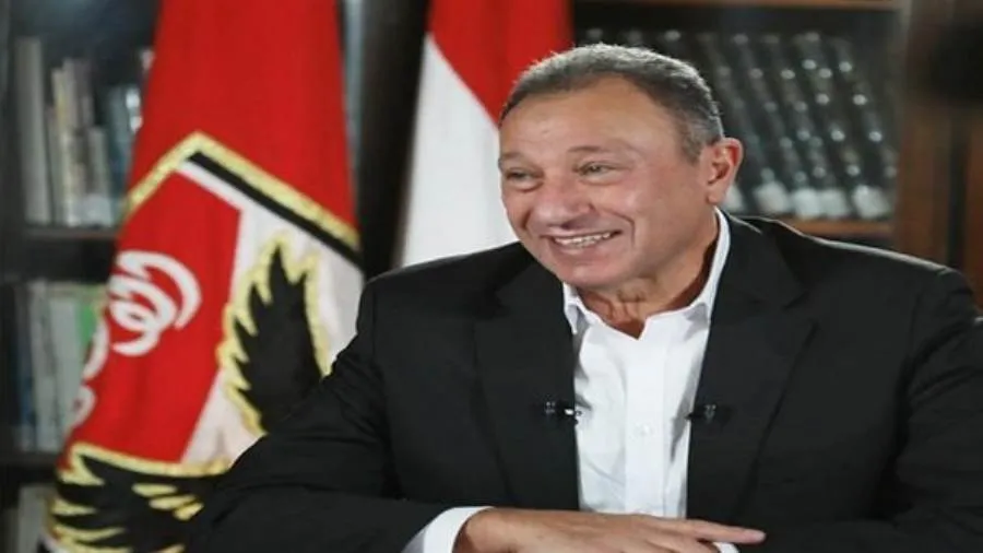 محمود الخطيب