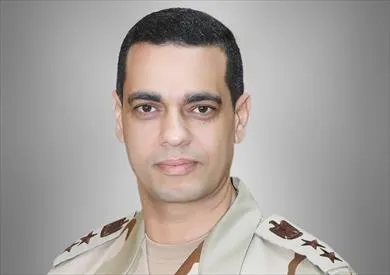 غريب عبدالحافظ