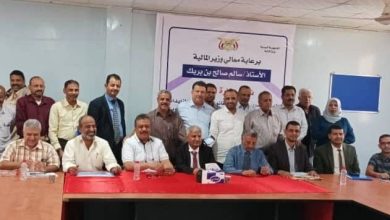 دواوين الوزارات