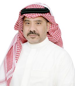 فراس طرابلسي