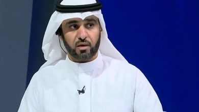 ماجد الفهمي