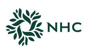 شركة NHC