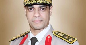 غريب عبد الحافظ