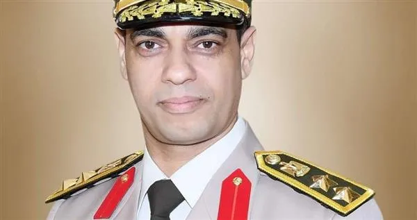 غريب عبد الحافظ