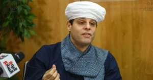 المنشد محمود