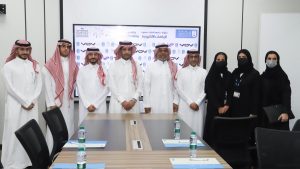 بطولة جامعية للرياضات الإلكترونية
