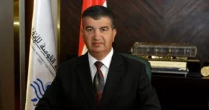 الدكتور طارق جويلي