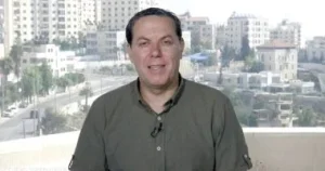 عبدالفتاح دولة