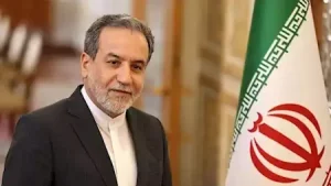 عباس عراقجي
