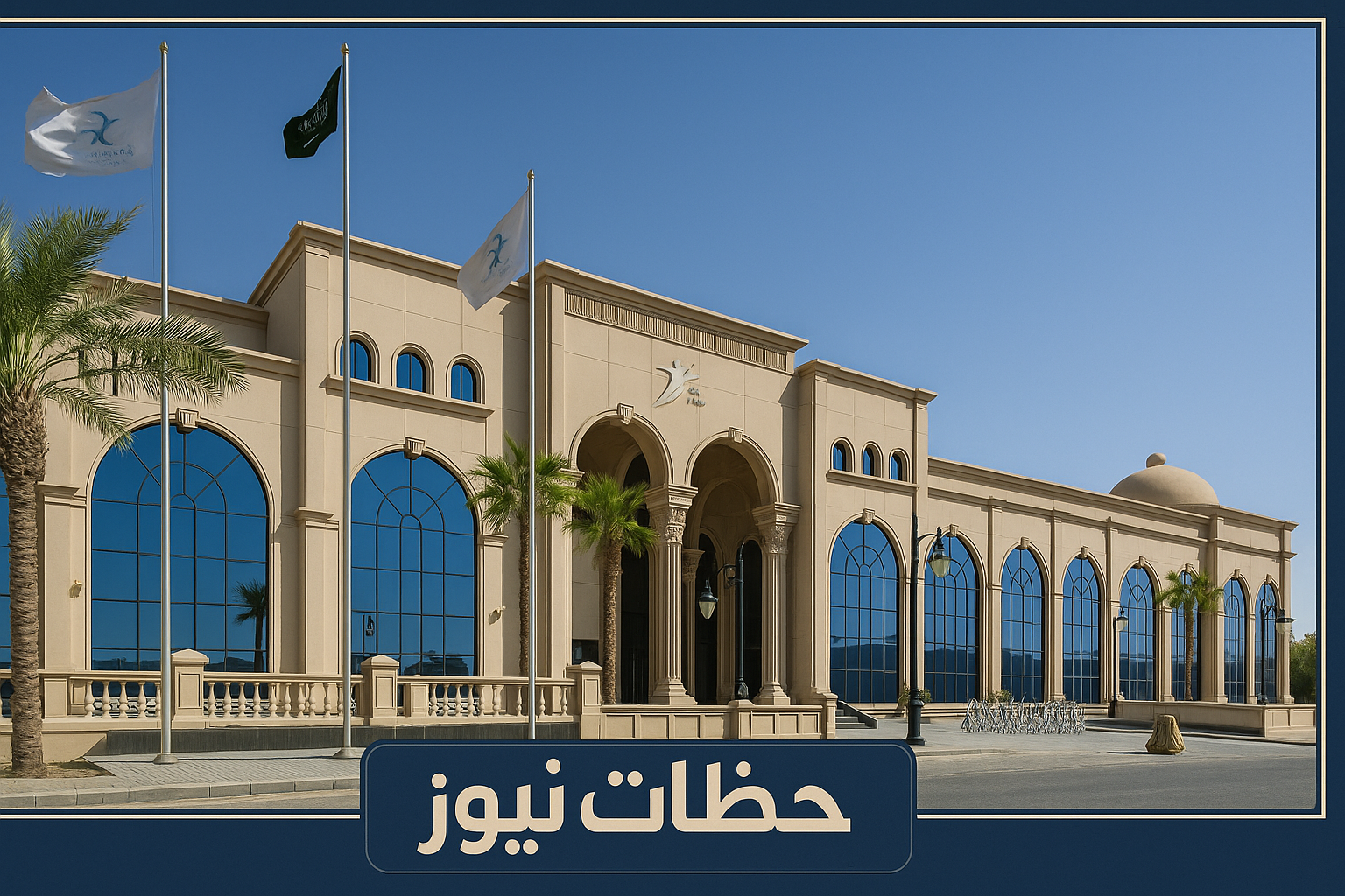 الهيئة العامة للغذاء