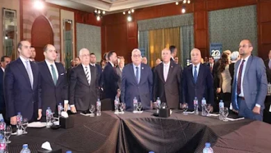مصر تعزز دورها العالمي في حماية المنافسة