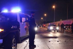حملات ميدانية لضبط مخالفين لأنظمة الإقامة والعمل وأمن الحدود في المملكة