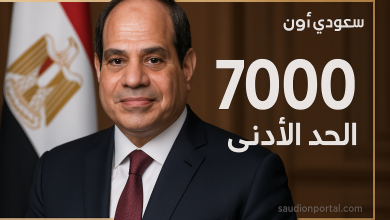الحد الادني