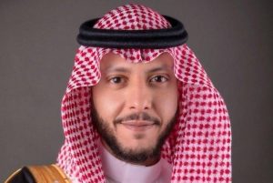 محافظ الطائف