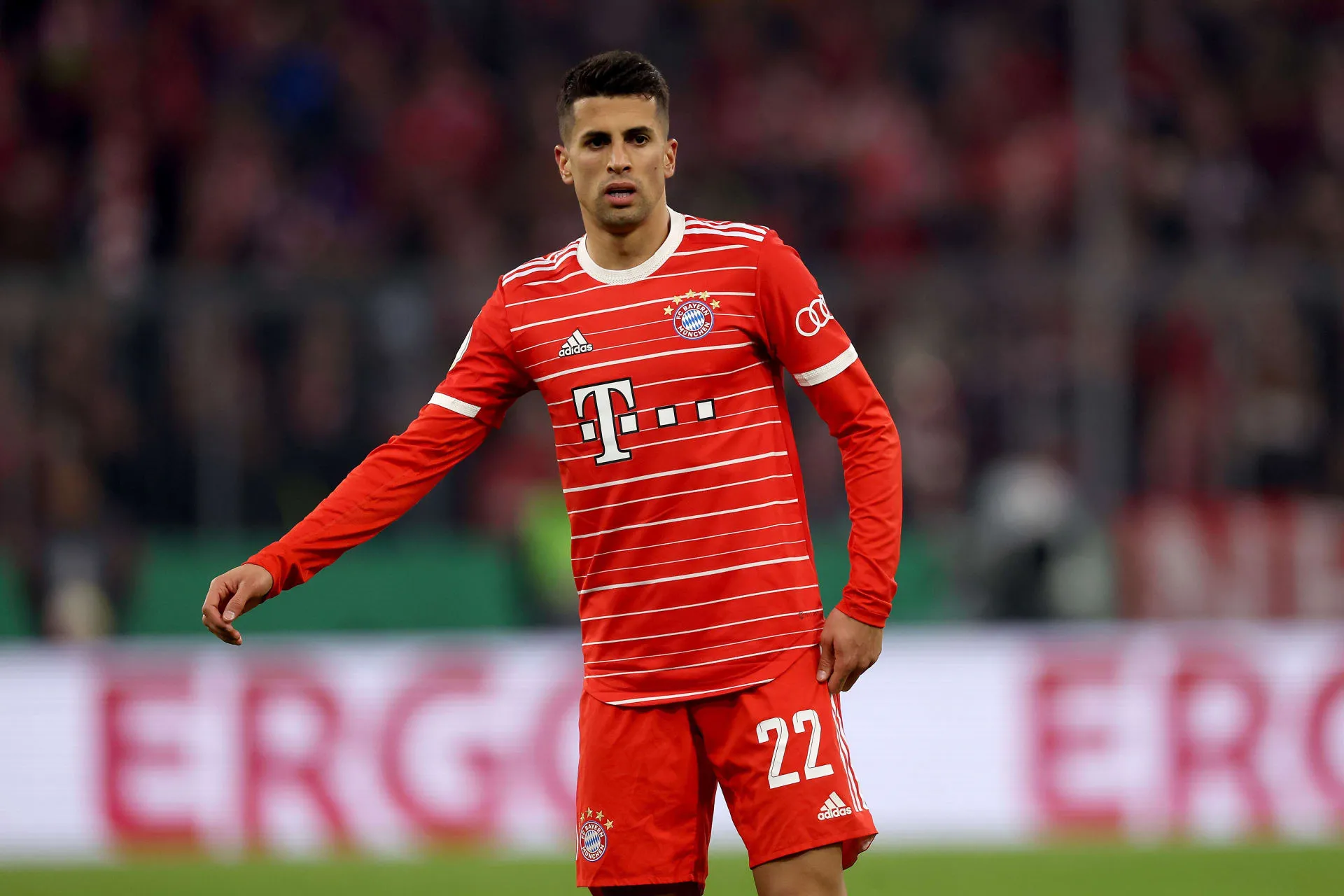 جواو كانسيلو