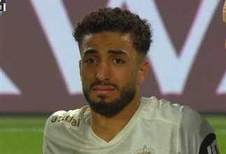 جايتان لابورد
