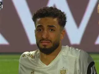 لابورد يهدي الفوز على باريس لـ مومو المصاب ونيس يطير للمربع جايتان لابورد