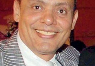 عصام إمام