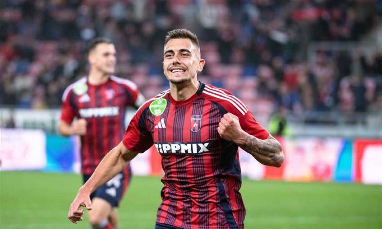 نييتس جراديشار