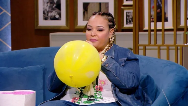 ويزو ضيفه عمرو الليثي