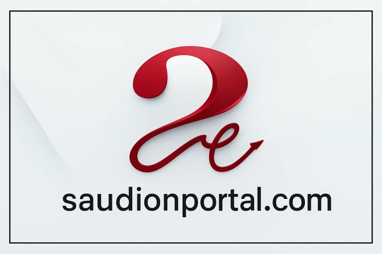 تردد قناة إم بي سي مصر 2 HD الجديد 2025 على النايل سات بجودة عالية 