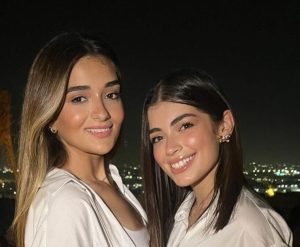 ملك احمد زاهر