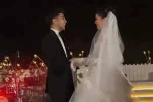 هشام جمال ليلى أحمد زاهر