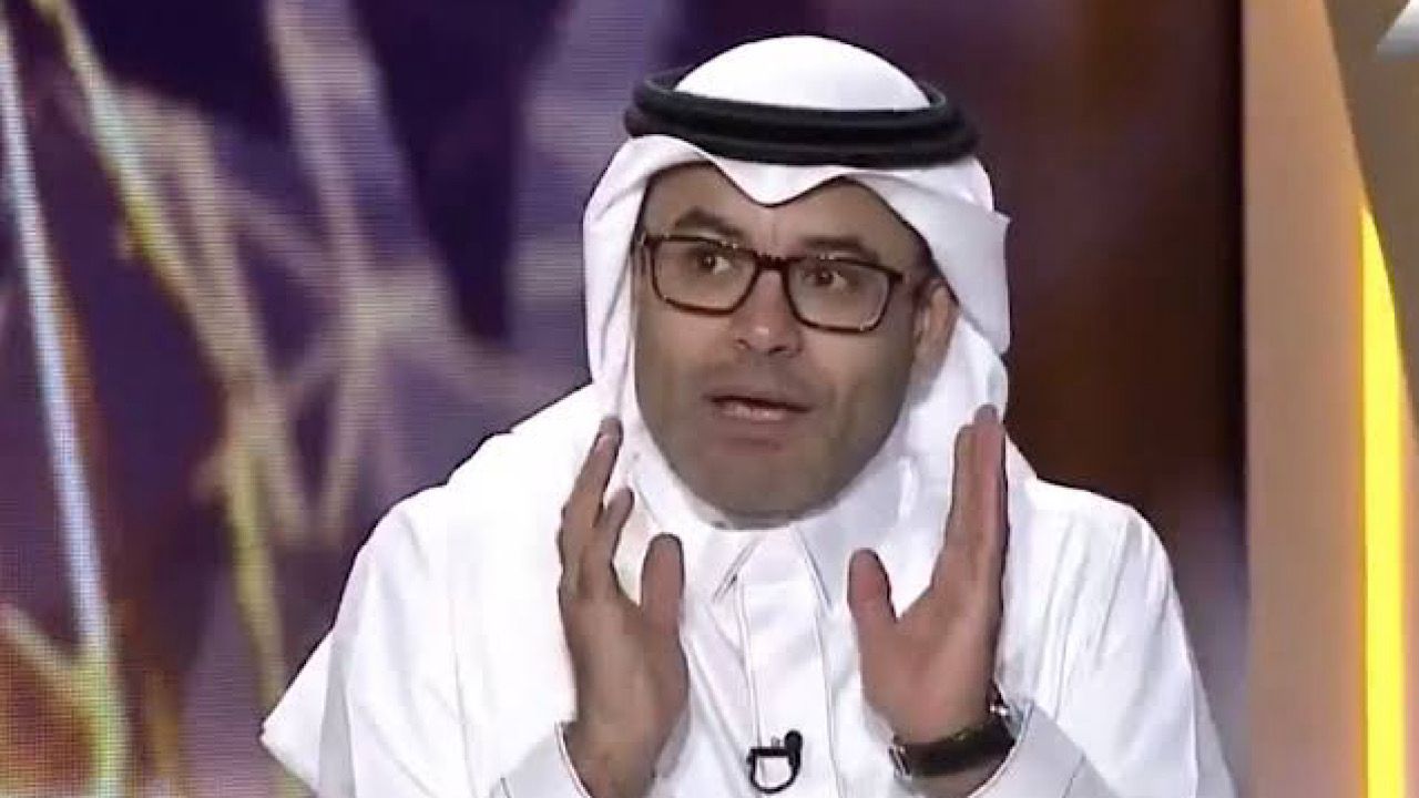 محمد الشيخ