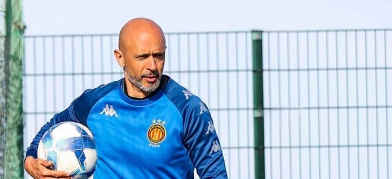 ميجيل كاردوزو