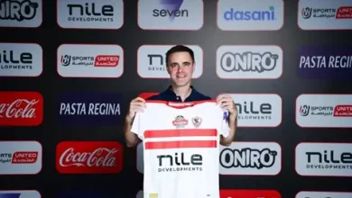 ماركو ماركيس