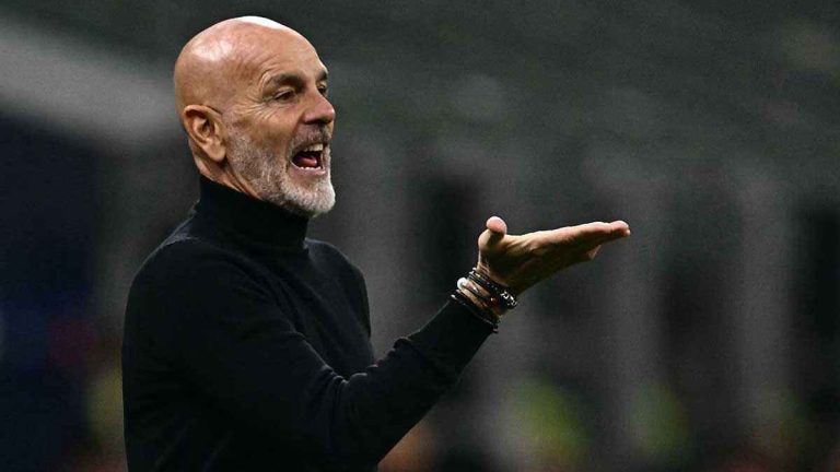 ستيفانو بيولي