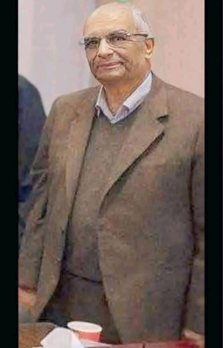 تفاصيل قضية هتك عرض طفل في مدرسة "الكرمة"