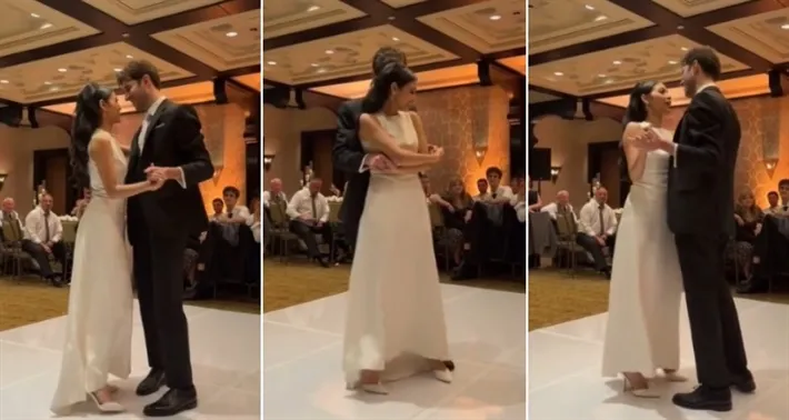 الفنانة مي الغيطي